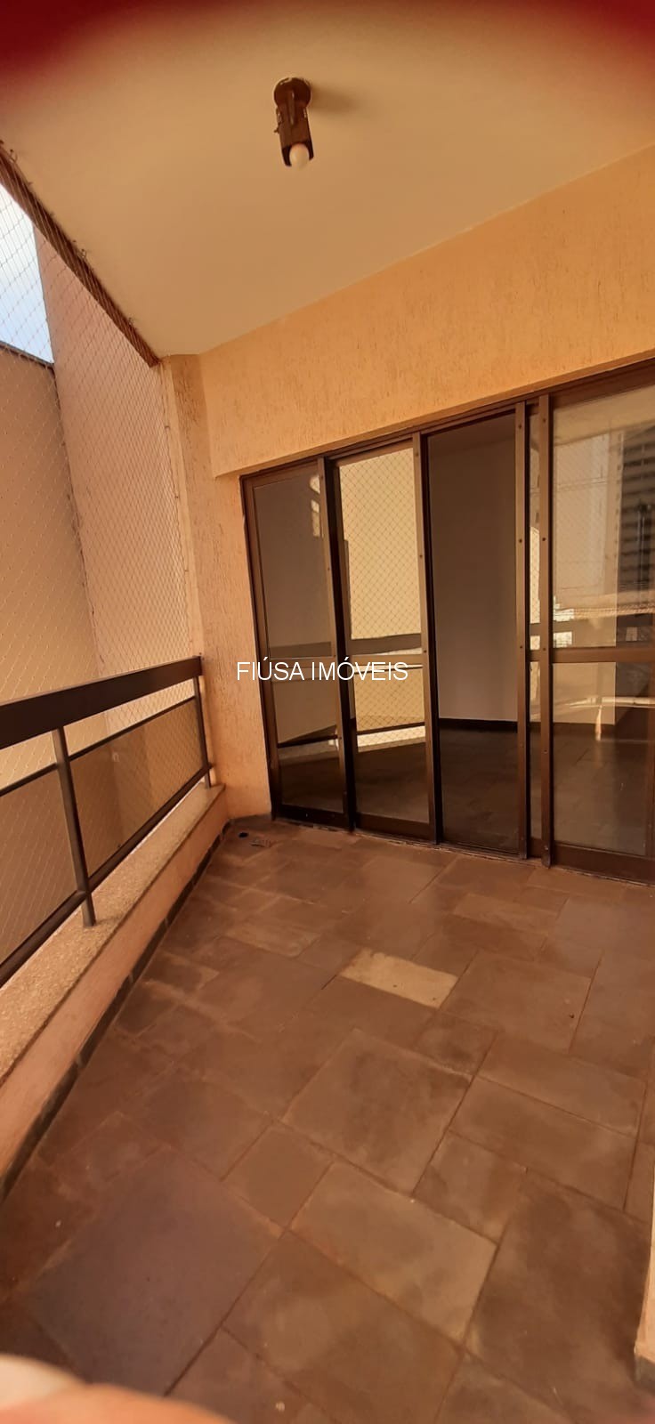 Apartamento, 3 quartos, 90 m² - Foto 22
