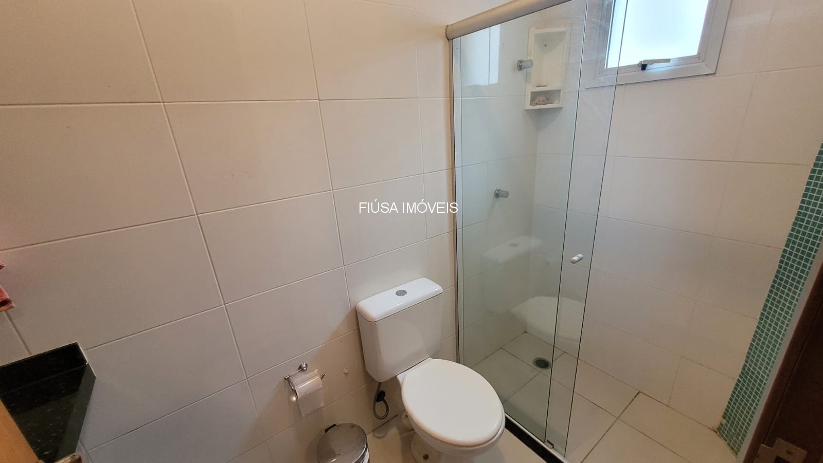 Apartamento, 1 quarto, 55 m² - Foto 8