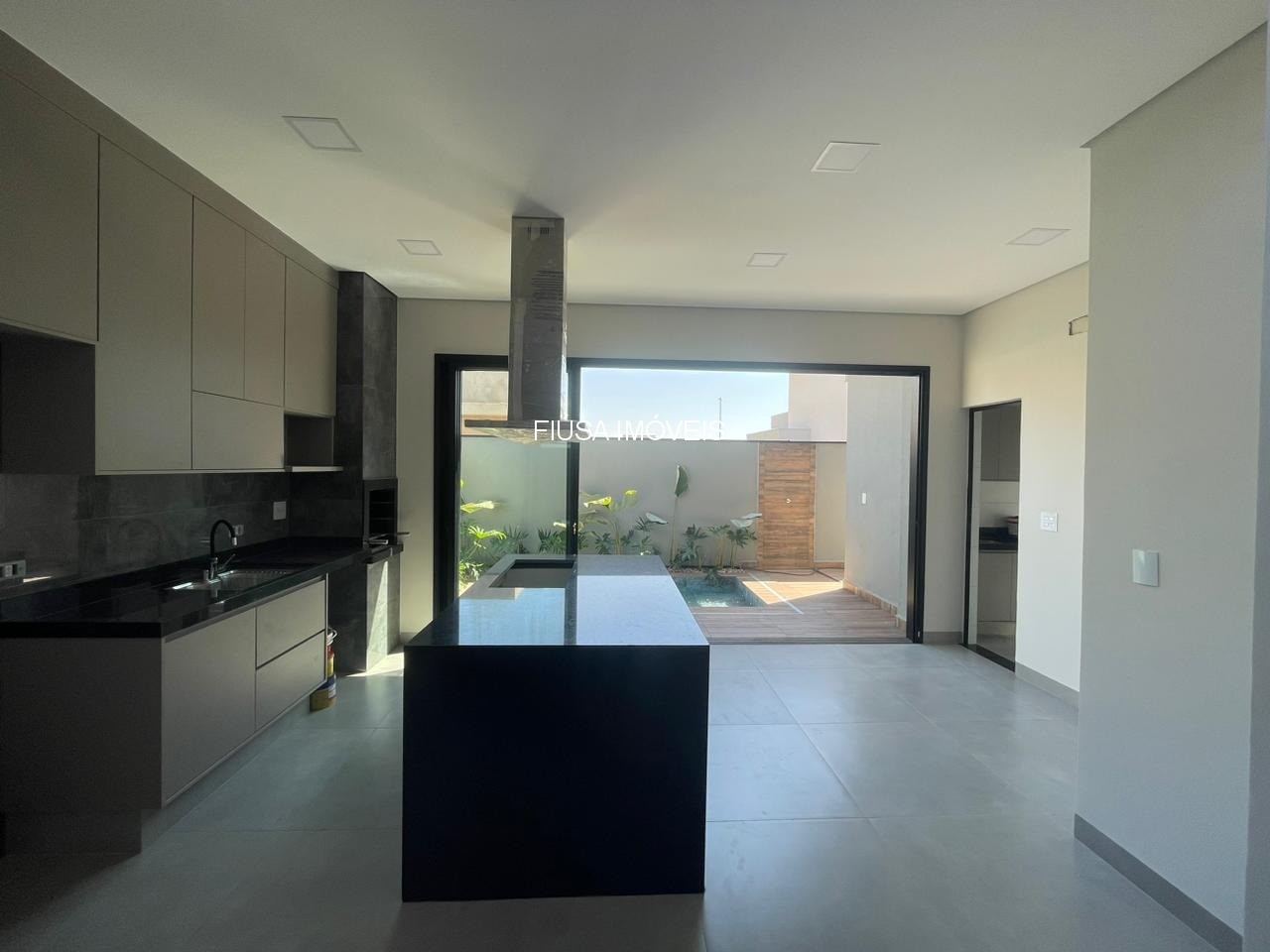 Casa, 3 quartos - Foto 20