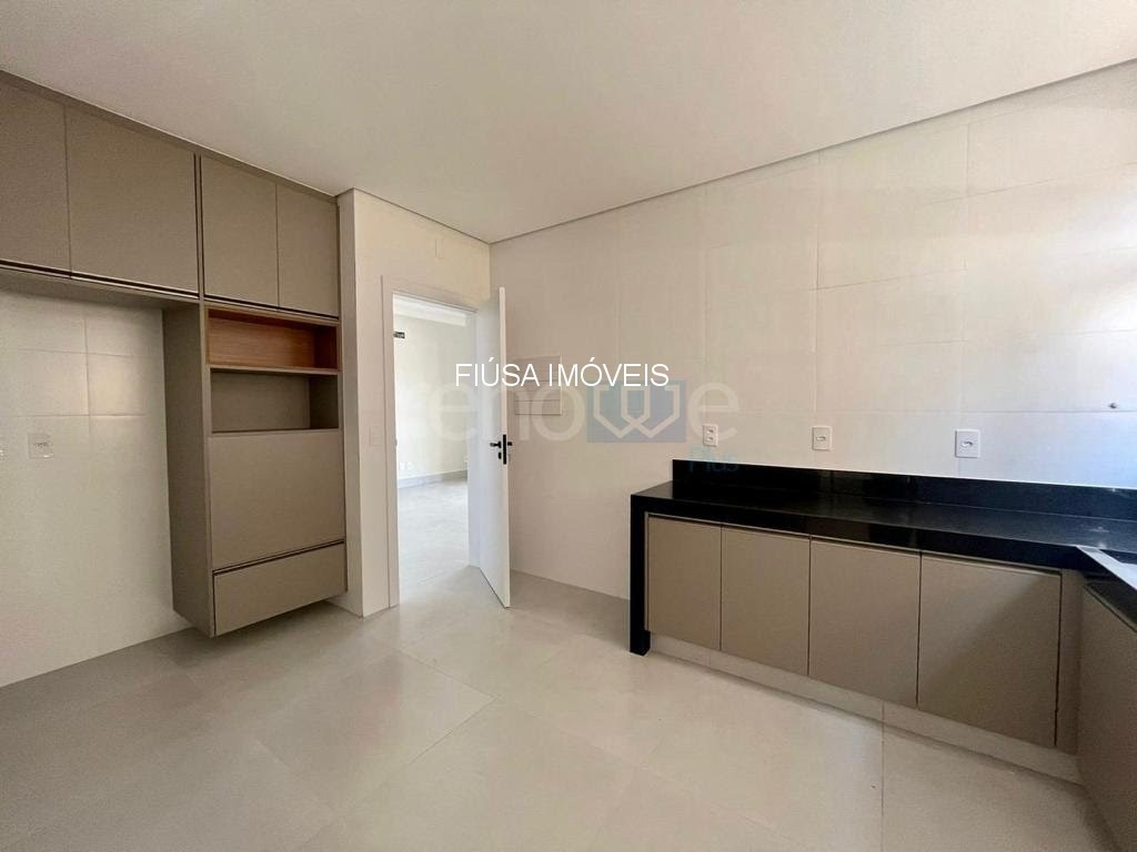 Casa, 3 quartos - Foto 9