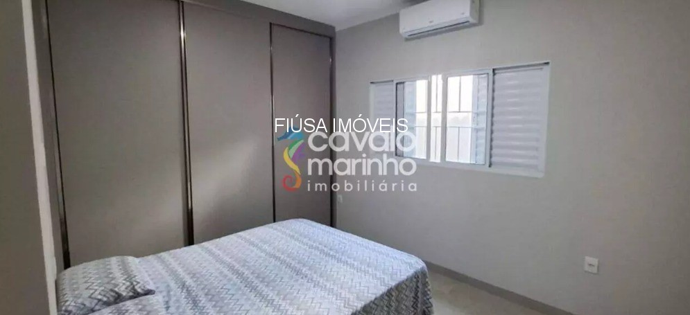 Casa, 3 quartos - Foto 10