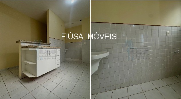 Apartamento, 1 quarto, 40 m² - Foto 9