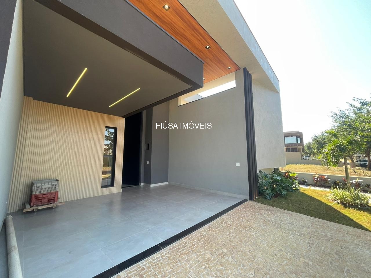 Casa, 3 quartos - Foto 29