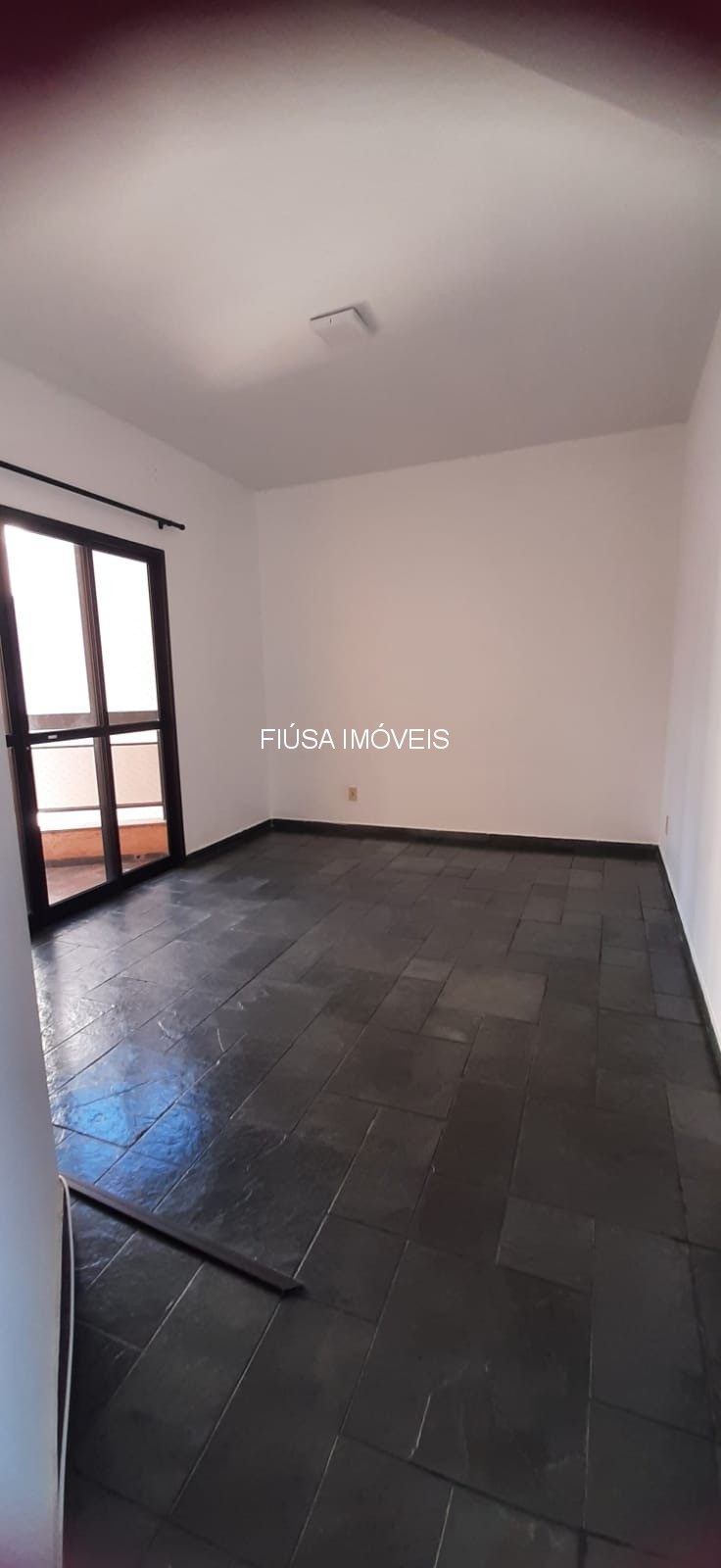 Apartamento, 3 quartos, 90 m² - Foto 16