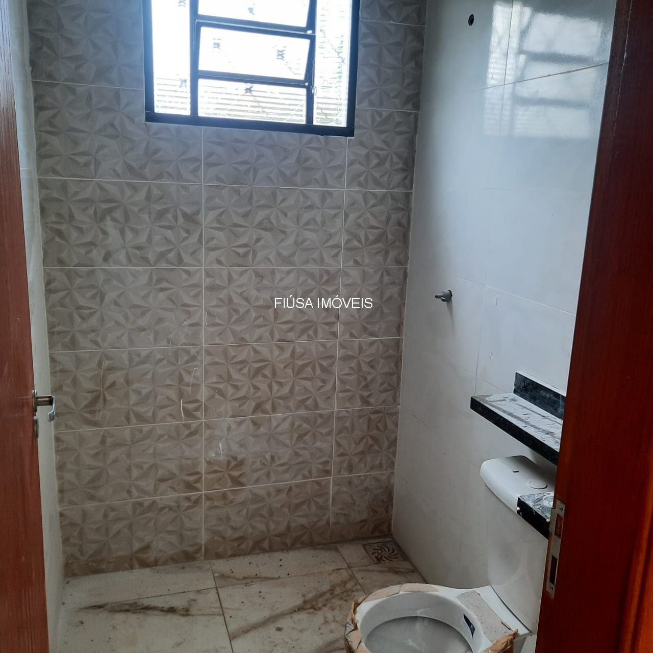 Casa, 2 quartos - Foto 13