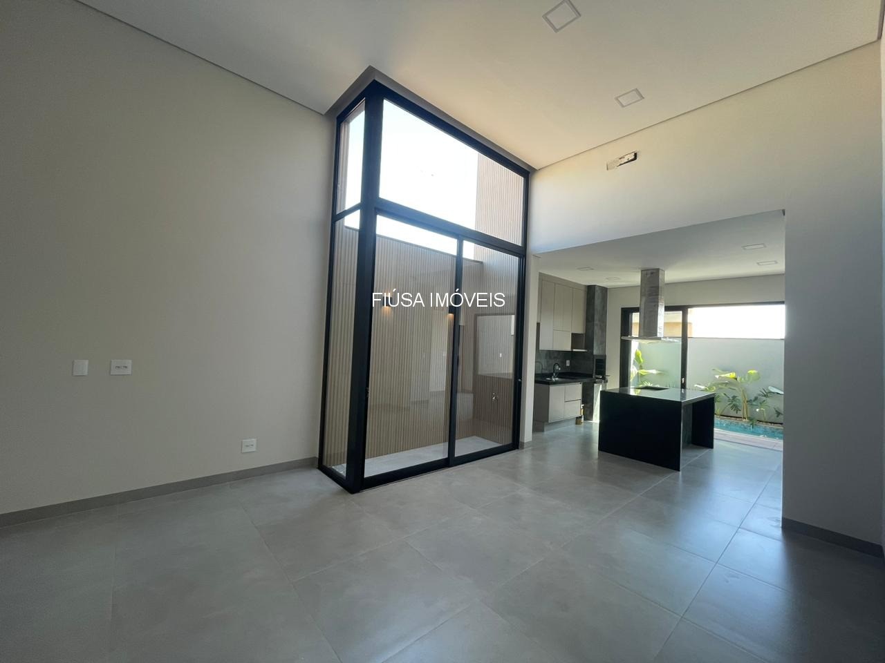 Casa, 3 quartos - Foto 23