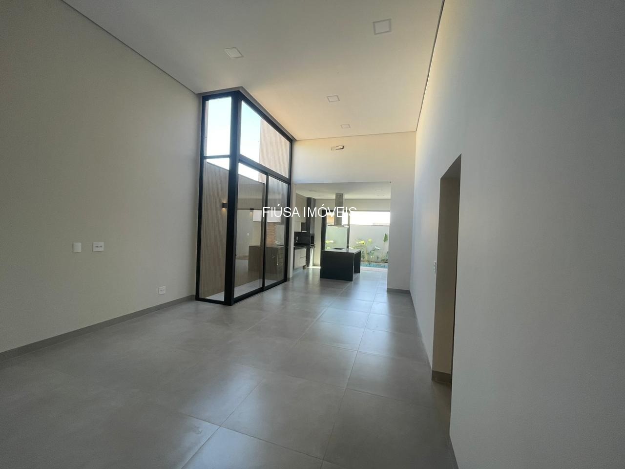 Casa, 3 quartos - Foto 25