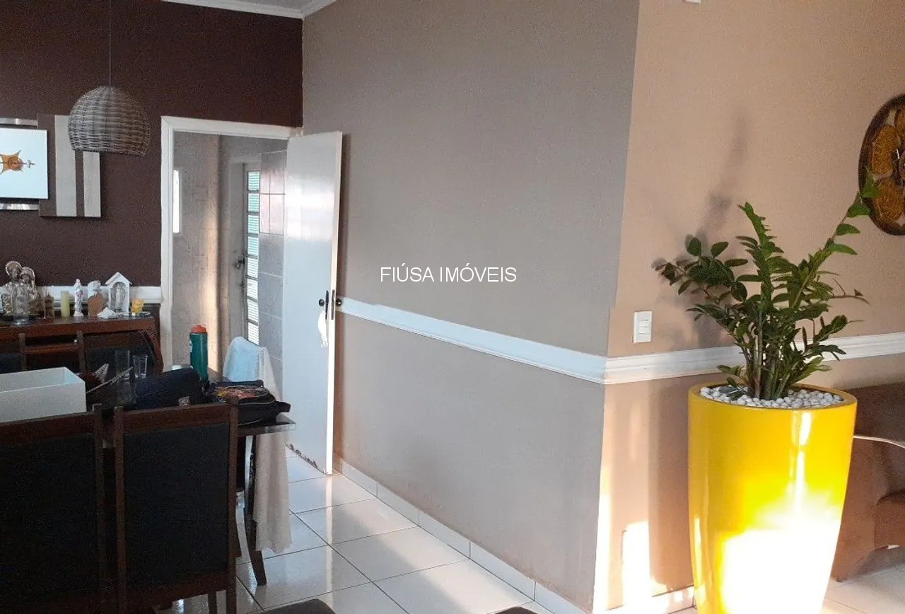Chácara, 3 quartos - Foto 15