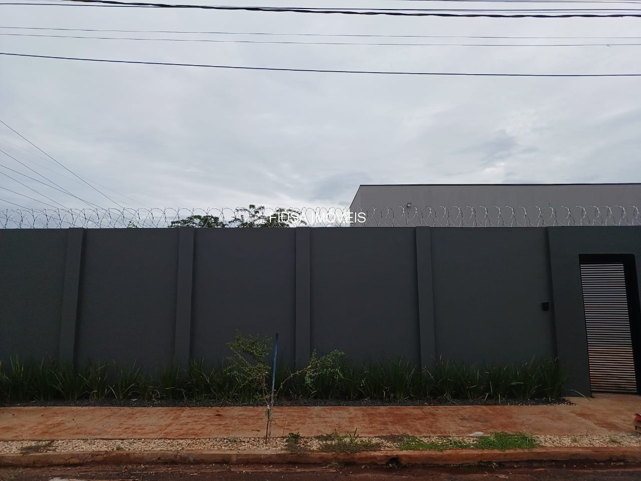 Casa, 4 quartos - Foto 2
