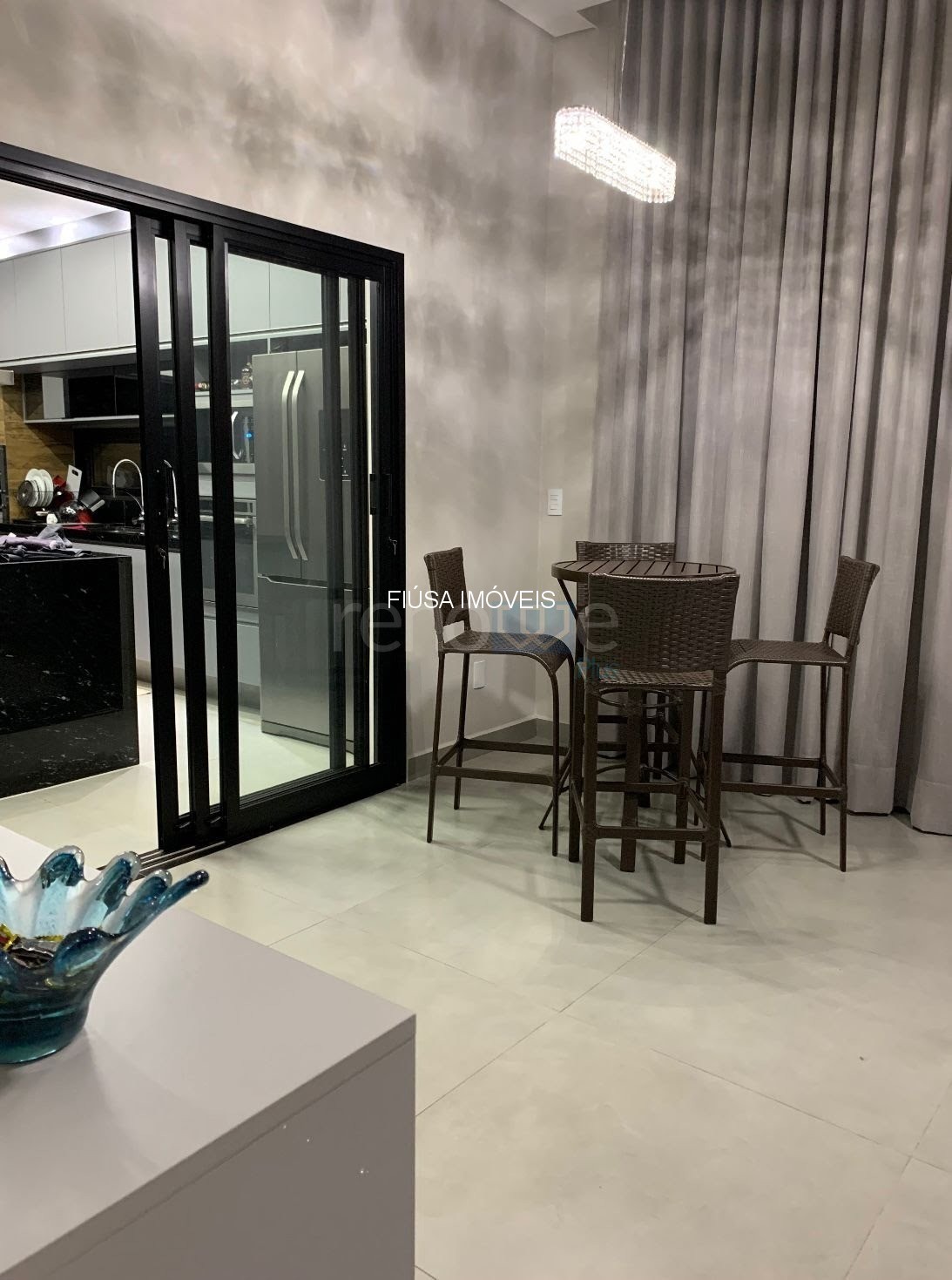 Casa, 4 quartos - Foto 6