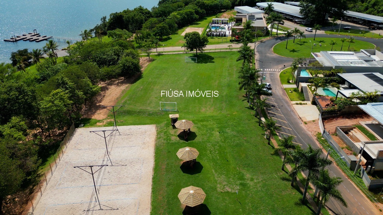 Casa, 7 quartos - Foto 4