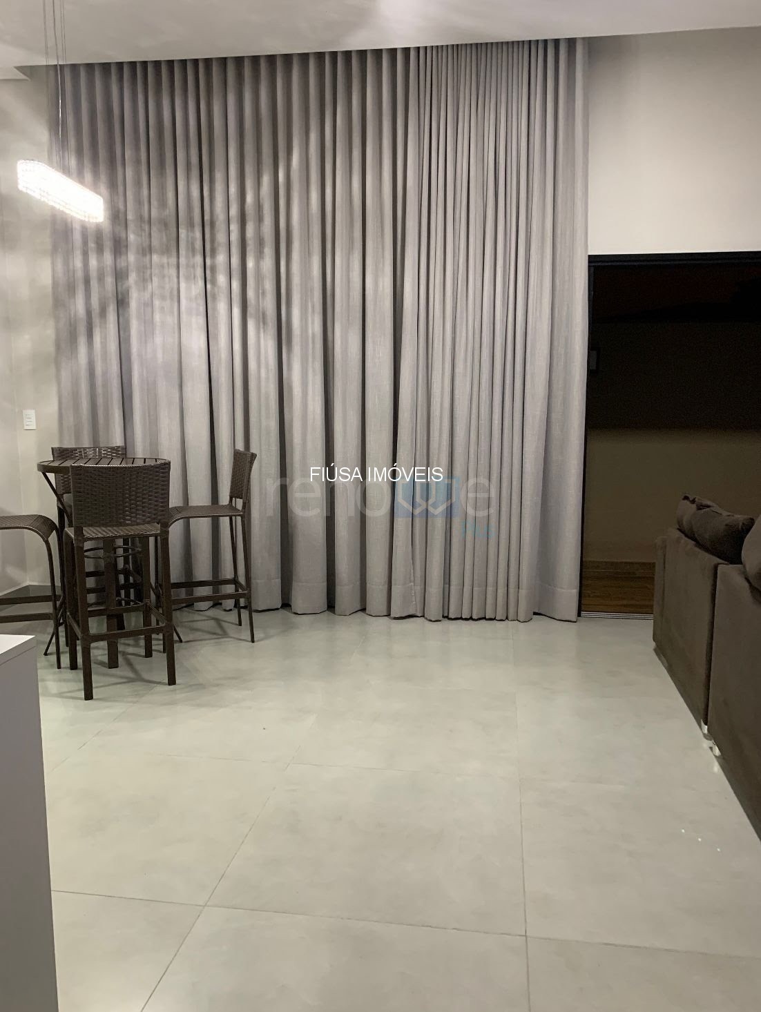 Casa, 4 quartos - Foto 19