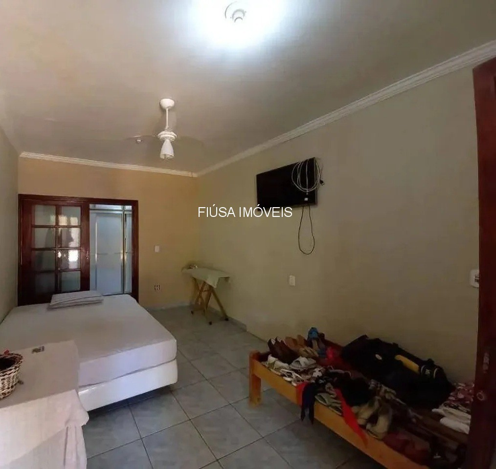Chácara, 5 quartos - Foto 5