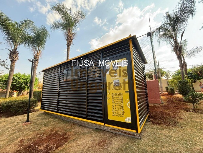 Casa, 3 quartos - Foto 12