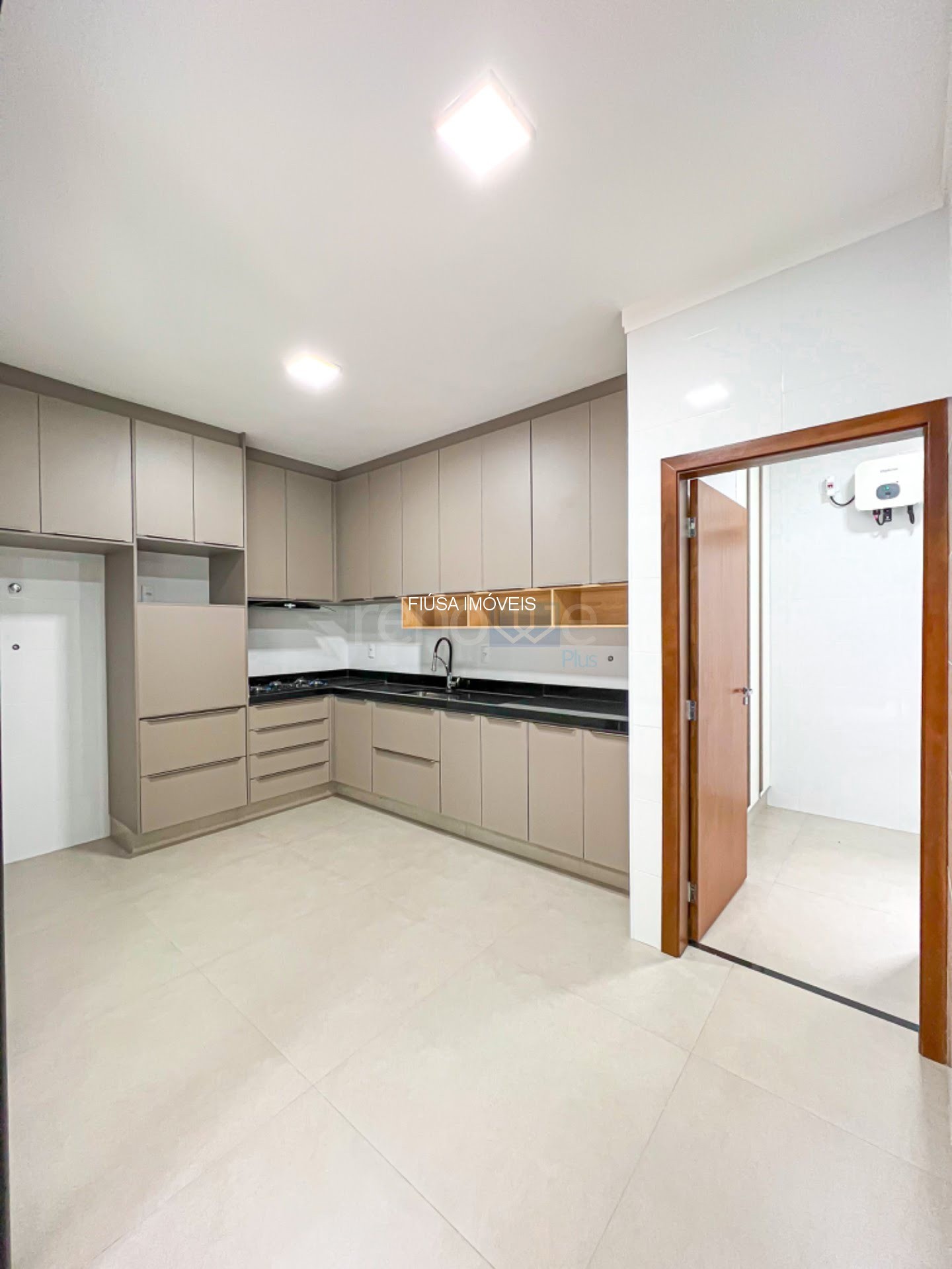 Casa, 4 quartos - Foto 6