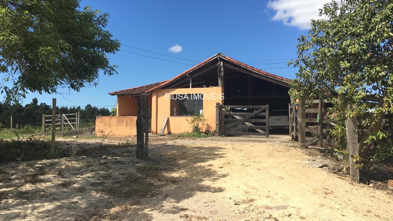Fazenda - Foto 59