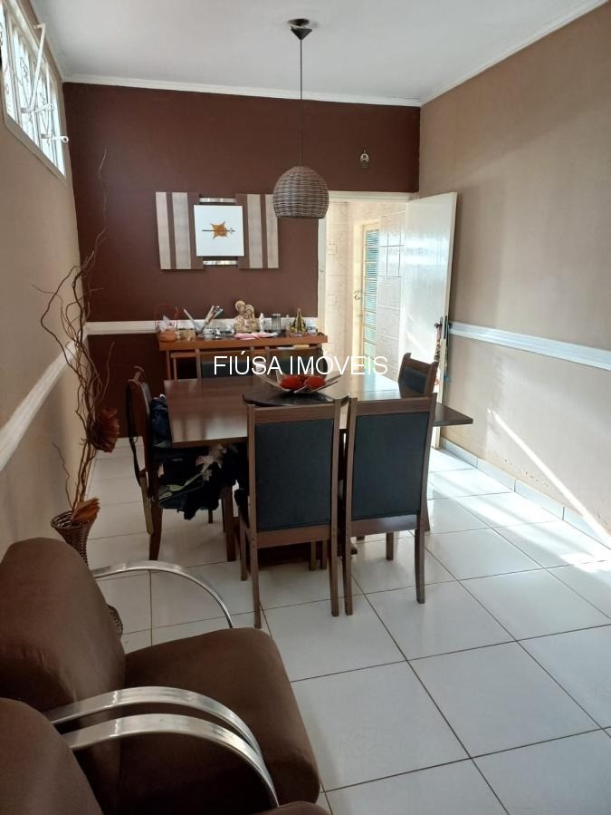 Chácara, 3 quartos - Foto 34