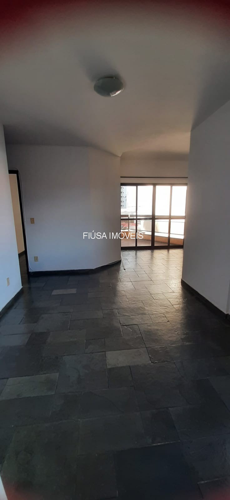 Apartamento, 3 quartos, 90 m² - Foto 32