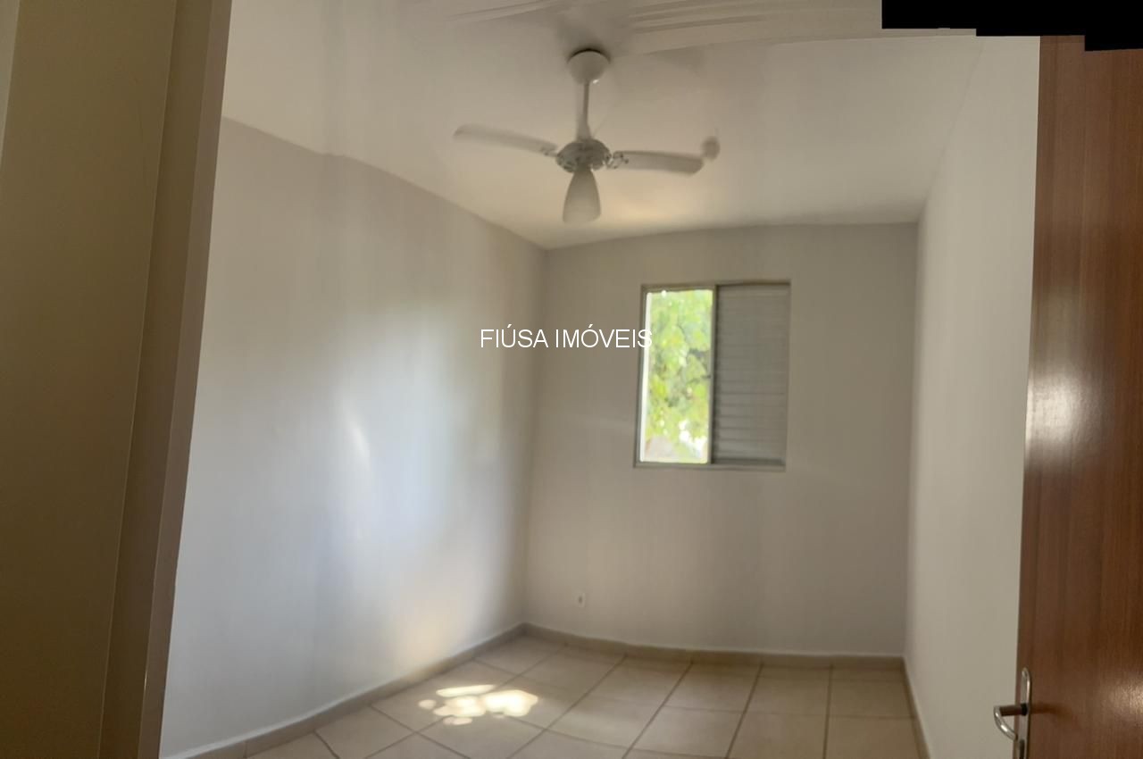 Apartamento, 2 quartos, 47 m² - Foto 4