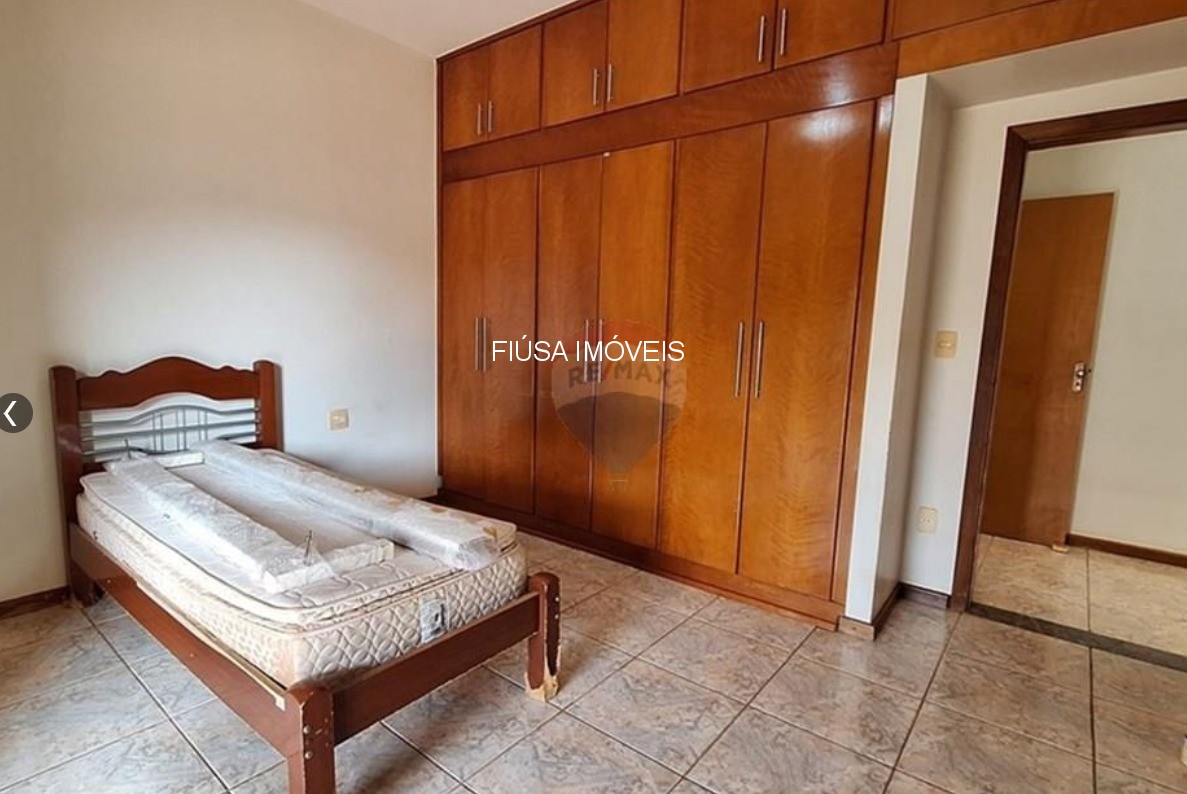 Chácara, 3 quartos - Foto 9