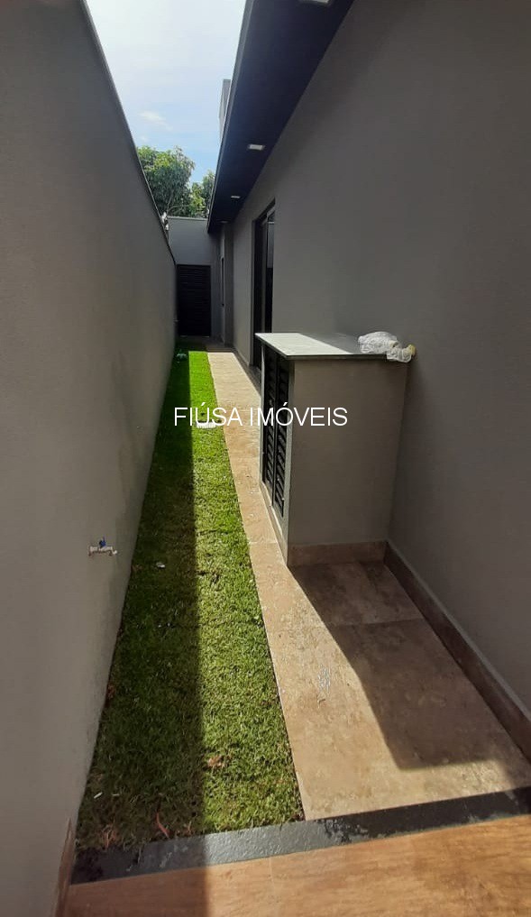 Casa, 3 quartos - Foto 26