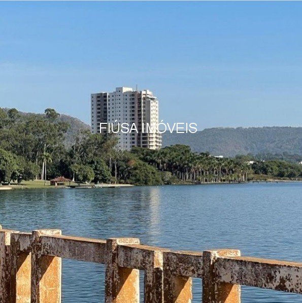 Apartamento, 2 quartos, 64 m² - Foto 1