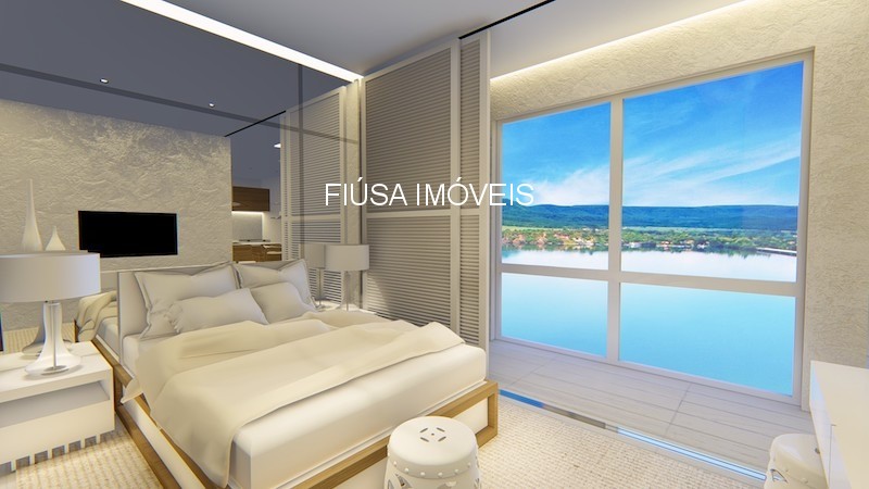 Apartamento, 2 quartos, 64 m² - Foto 6