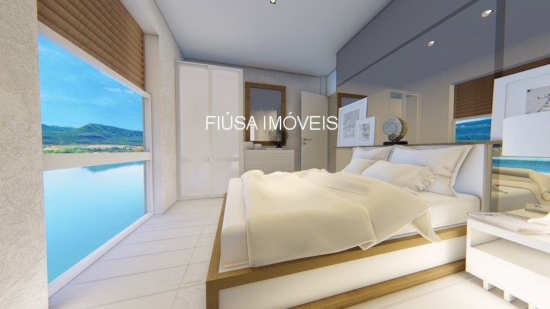 Apartamento, 2 quartos, 64 m² - Foto 7