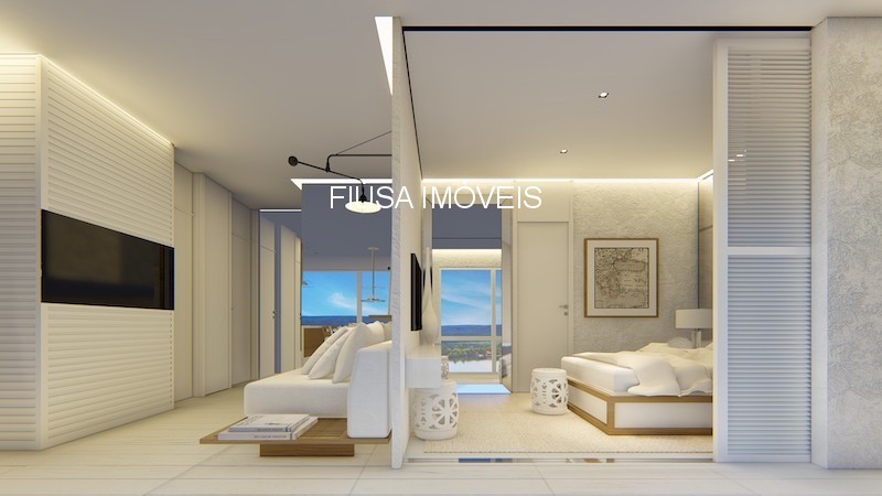 Apartamento, 2 quartos, 64 m² - Foto 10
