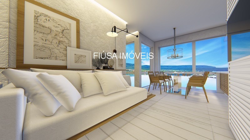 Apartamento, 2 quartos, 64 m² - Foto 11