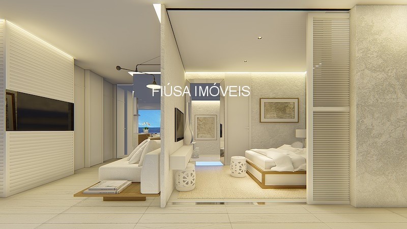 Apartamento, 2 quartos, 64 m² - Foto 12