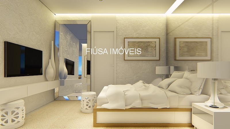 Apartamento, 2 quartos, 64 m² - Foto 13