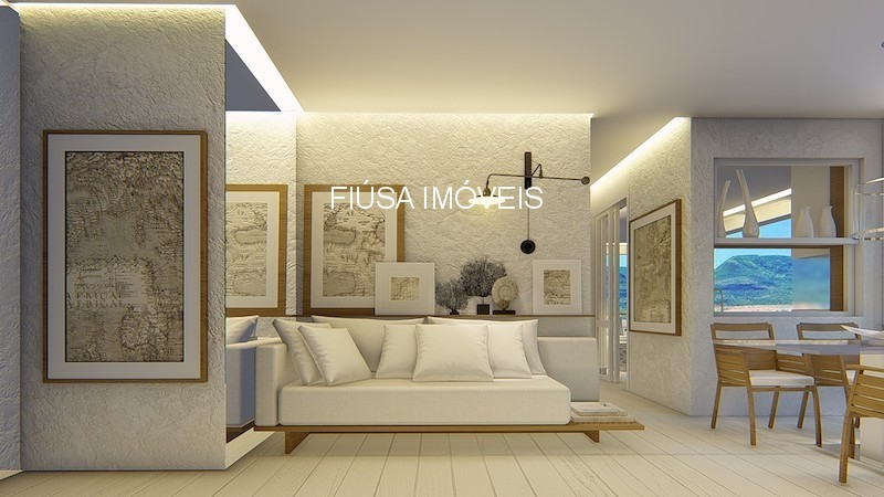 Apartamento, 2 quartos, 64 m² - Foto 14