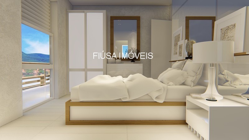 Apartamento, 2 quartos, 64 m² - Foto 15