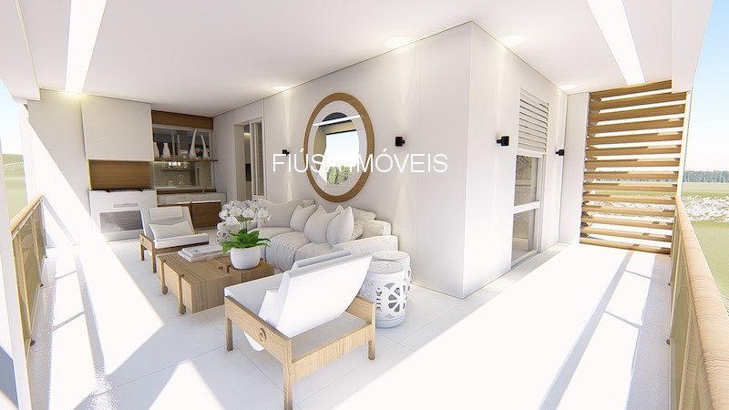 Apartamento, 2 quartos, 64 m² - Foto 16
