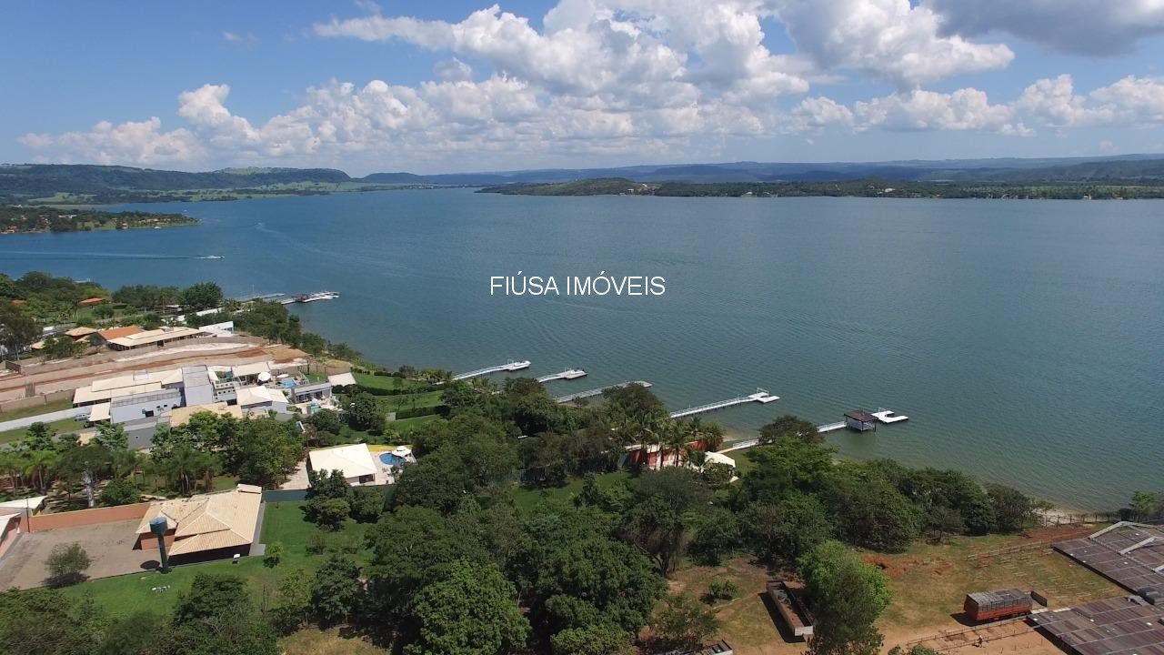 Apartamento, 2 quartos, 64 m² - Foto 17