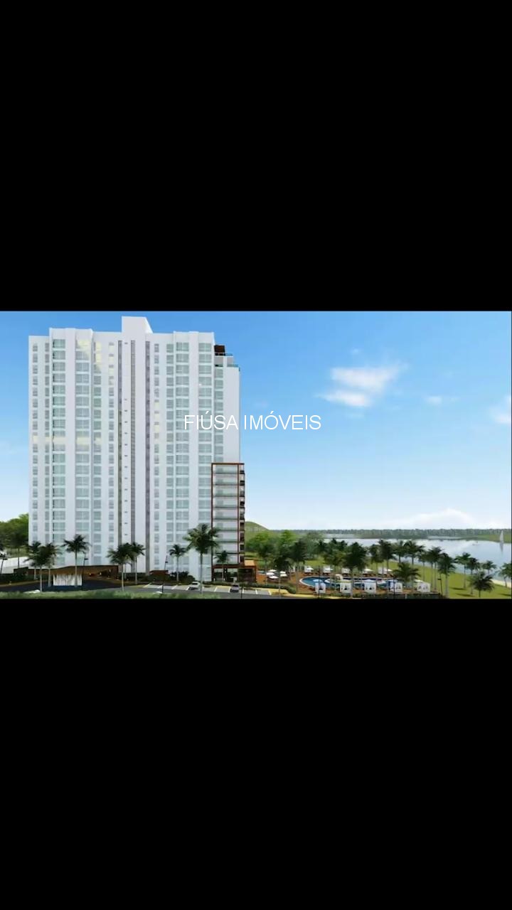 Apartamento, 2 quartos, 64 m² - Foto 18