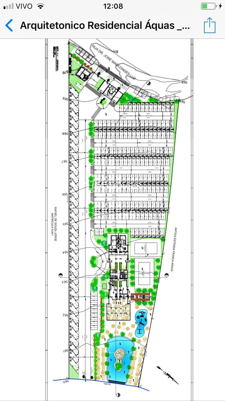 Apartamento, 2 quartos, 64 m² - Foto 20