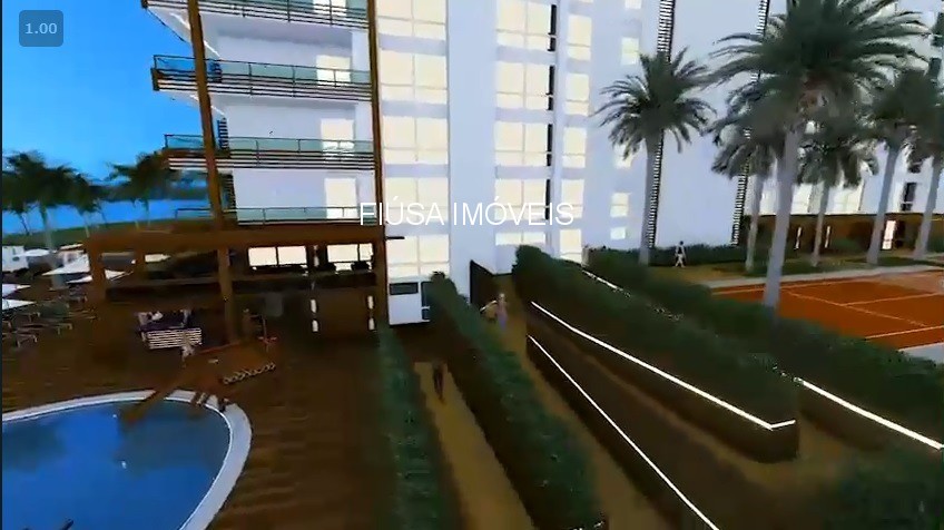 Apartamento, 2 quartos, 64 m² - Foto 23