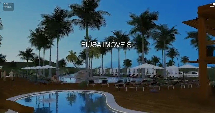 Apartamento, 2 quartos, 64 m² - Foto 24