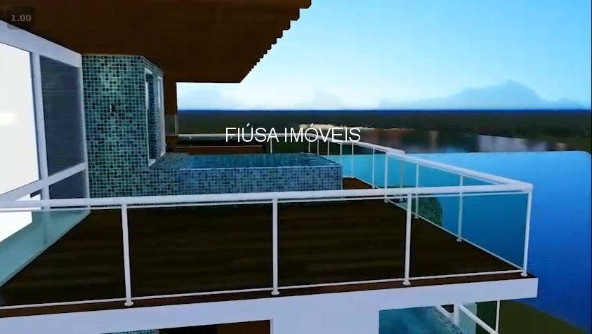 Apartamento, 2 quartos, 64 m² - Foto 26