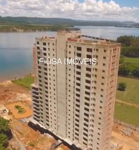 Apartamento, 2 quartos, 64 m² - Foto 30