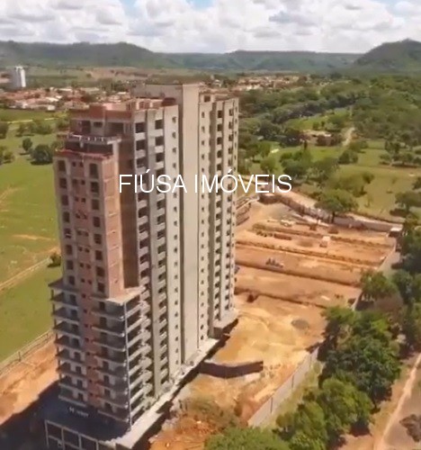 Apartamento, 2 quartos, 64 m² - Foto 31