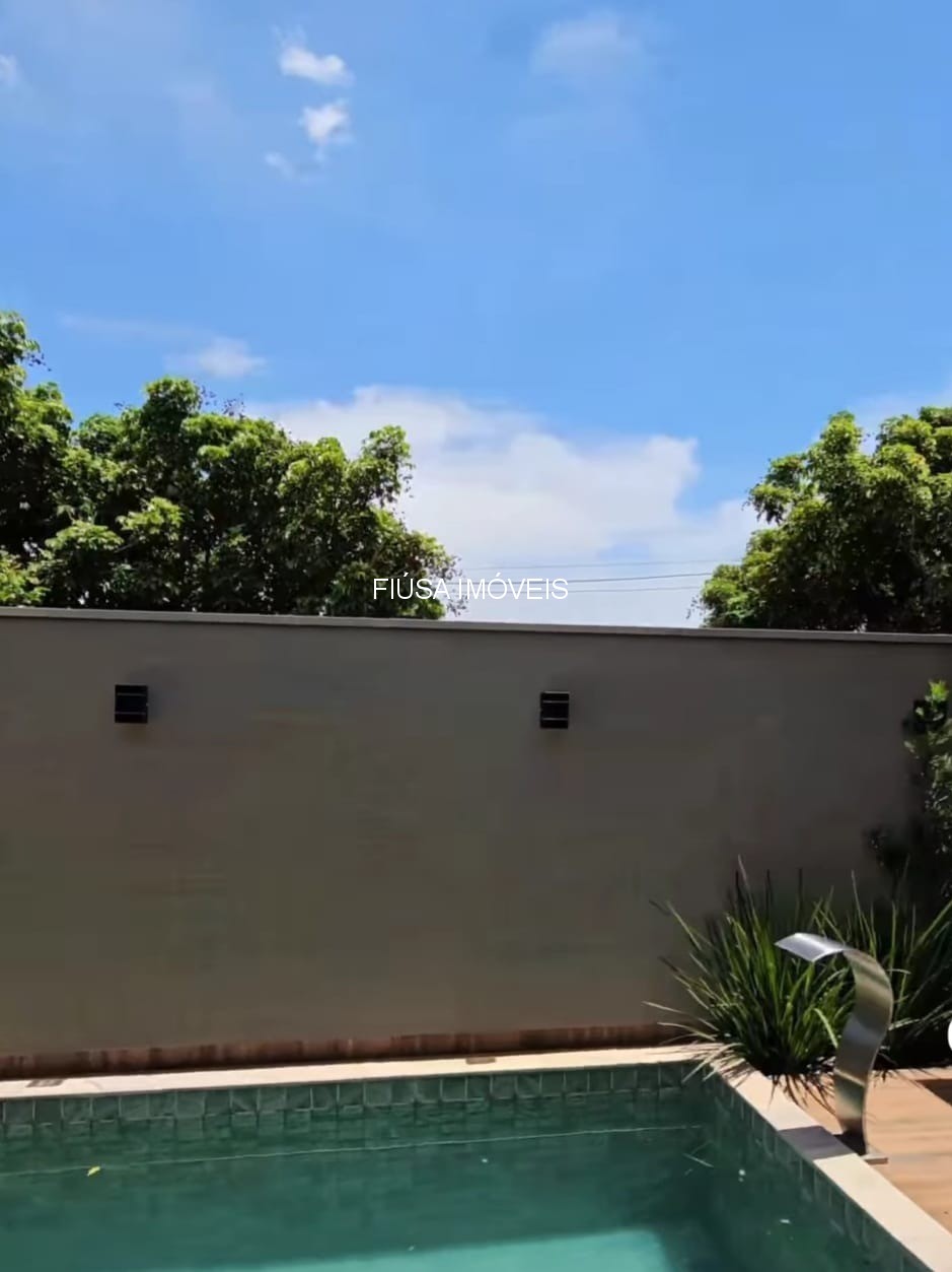 Casa, 3 quartos - Foto 17