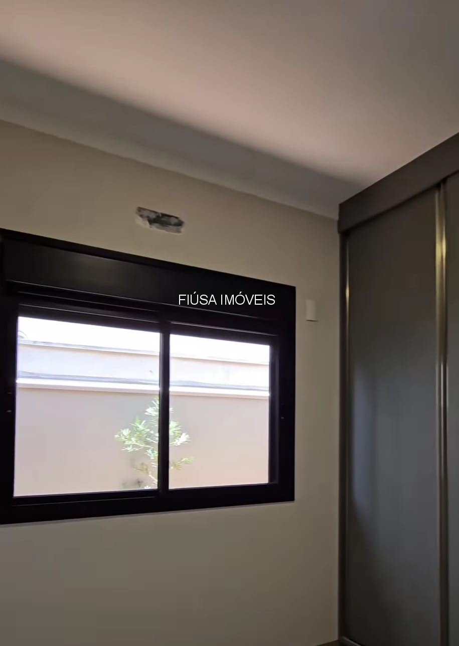 Casa, 3 quartos - Foto 18
