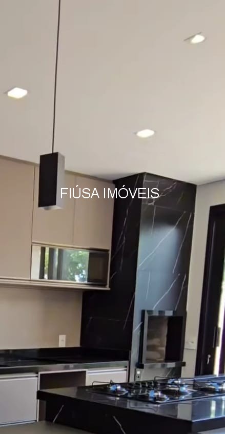 Casa, 3 quartos - Foto 23