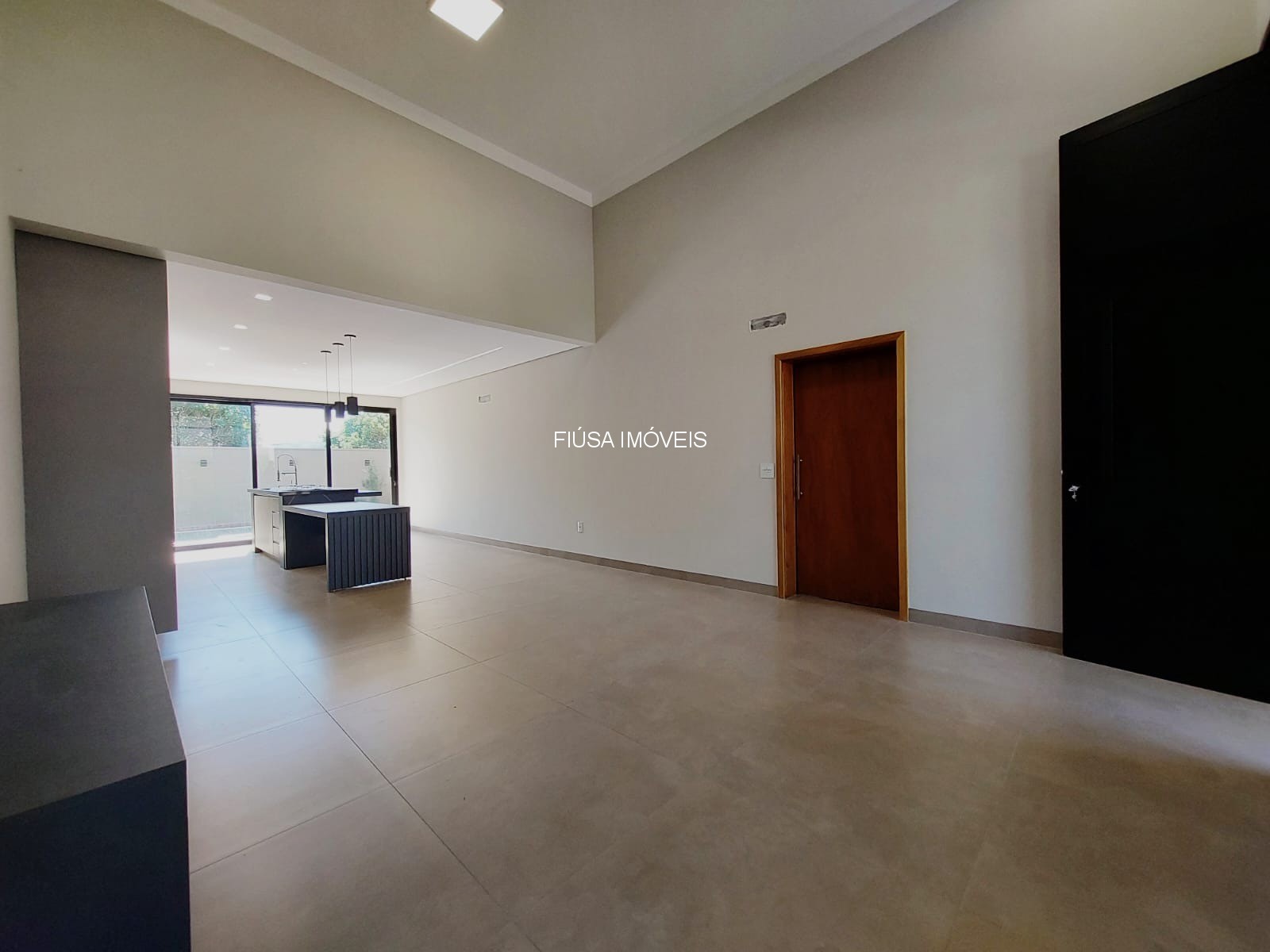Casa, 3 quartos - Foto 26