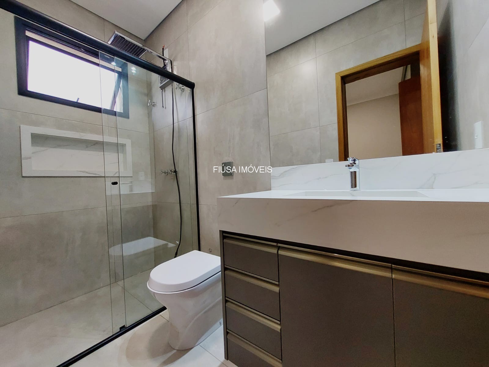 Casa, 3 quartos - Foto 38