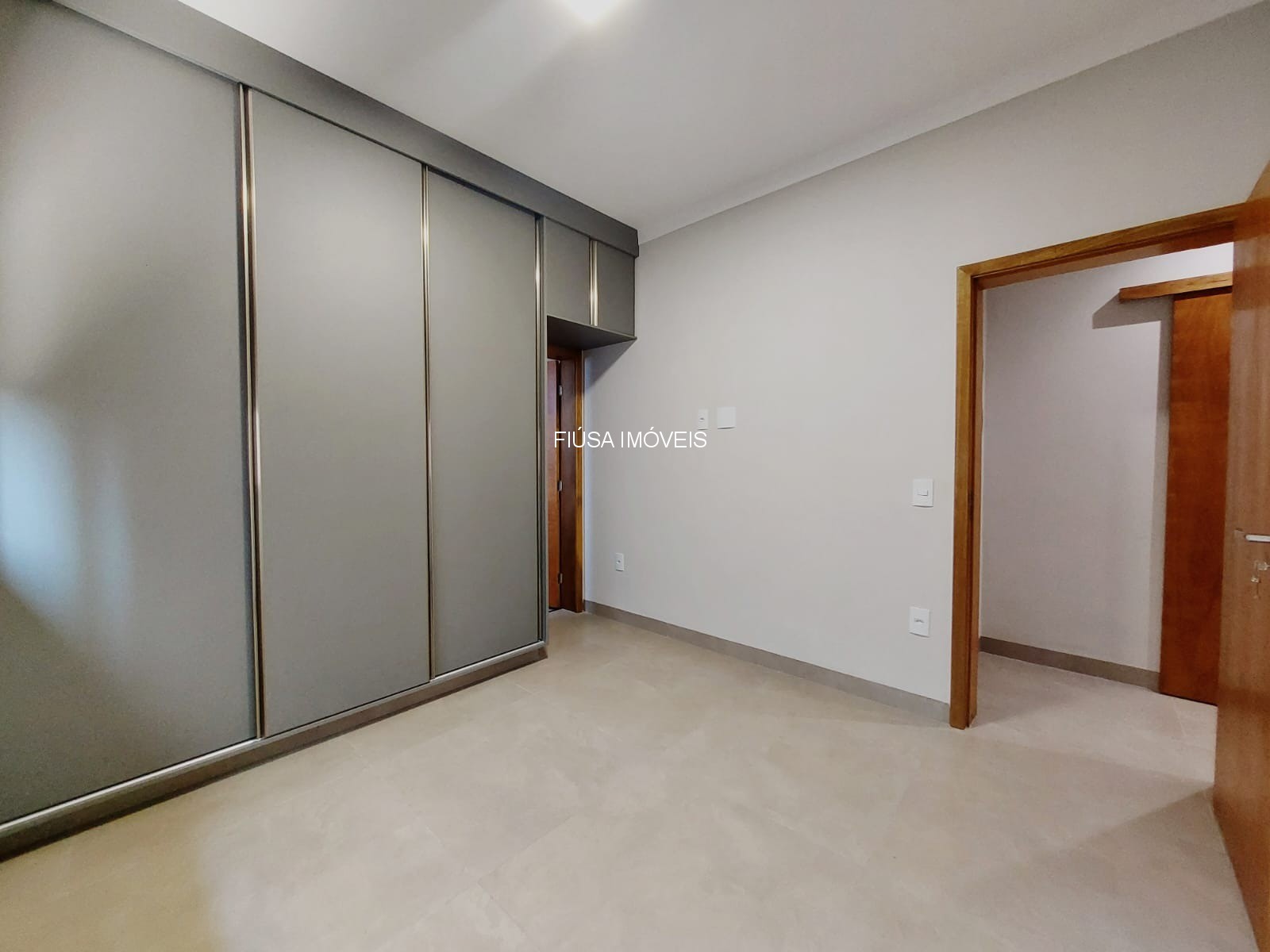 Casa, 3 quartos - Foto 40