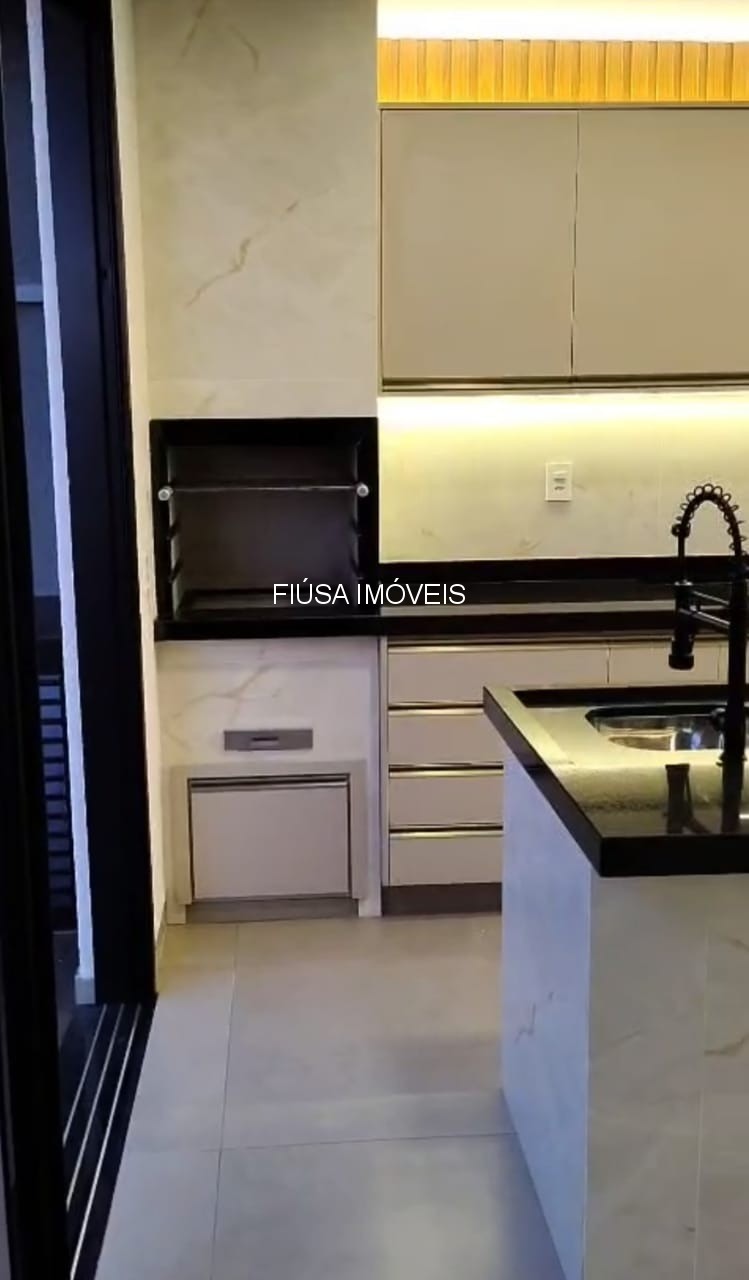 Casa, 3 quartos - Foto 31